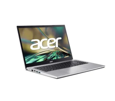HP PROBOOK 440 G11/CORE ULTRA 7-155U/8gb/512gb/14'' WUXGA 1