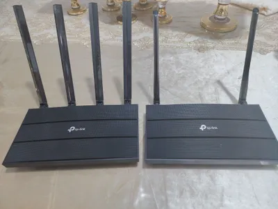 wifi router tp link