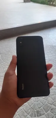redmi 9a 1