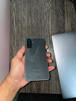 samsung a56 5g 128gb 1