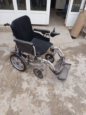 invalidniy kalyaska 1