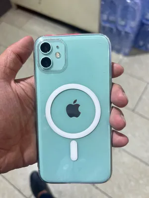 iphone 11 64 gb gray space 1