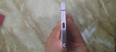 Samsung Note 20 Ultra 1