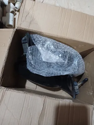 Nexia 2 Bakavoy oyna 1