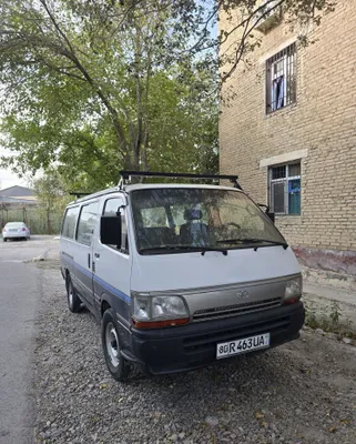 Tayota xays 3 el 1