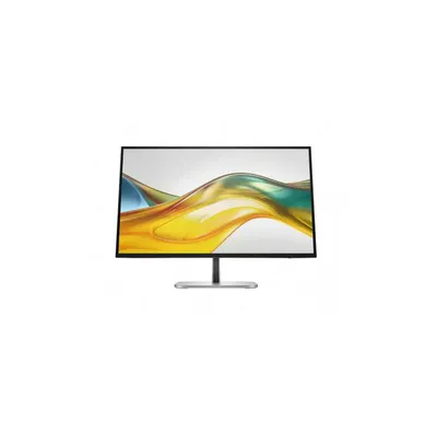 # HP Series 5 Pro 527pq QHD monitori (p/n: 9D9S0UT) 1