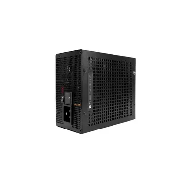 1650 Vt Thermalright TR-TP1650 Platinum, 4000 seriyasini qo‘llab-quvvatlaydi 1