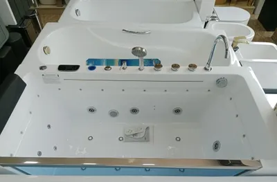Jakuzi Sotiladi. Жакузи сотилади оригинал 170x80 размерь 1