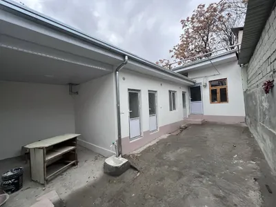 Дом срочно продаётся, договоримся 1