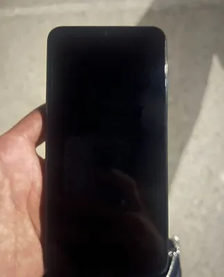 Samsung A10s 1