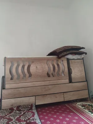 bolalar uchun belanchak 1