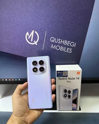100% Original 120W zaryadka xiaomi kabel 1