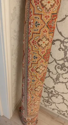 Ковер продается срочно 1
