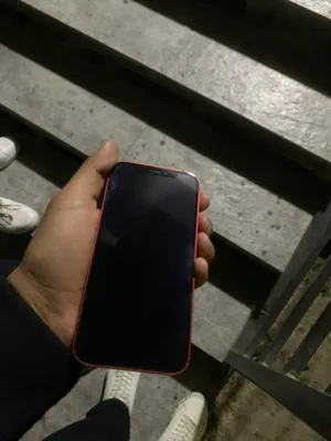 iPhone 12 256, идеальное состояние 1