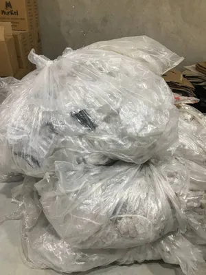 Маклатура Maklatura Plasmassa Salafan Металлом