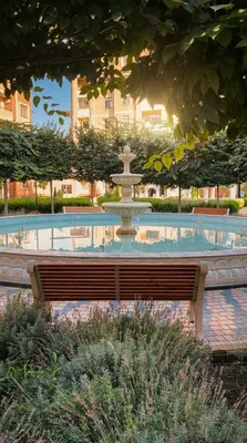 3-комнатная квартира, 75 м², Яккасарай 1