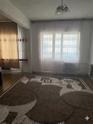 Kvartira sotiladi. Yunusobod. 19-mavze 1