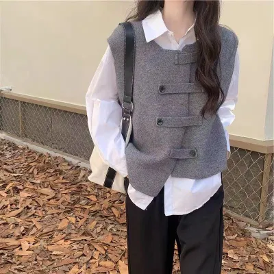 SKITKA 1