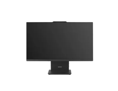 Lenovo IdeaCentre AIO 3 (27IRH9) monobloki 1