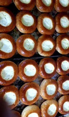 Булочка махсулотлари таклиф қиламиз 1