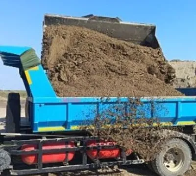 Песок, отсев, камень, пойма, турпо, шағал, клинец, щебень, компот. Услуги Isuzu 24/7
