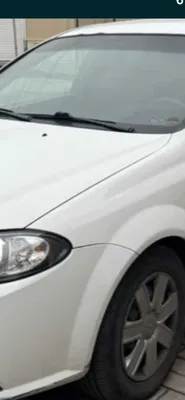 Chevrolet Jentra продаётся