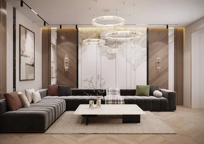 Sotiladi: 3 xonali kvartira, 75 m² · ID 6280 1