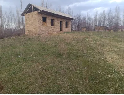 Участок срочно продаётся, 12 соток 1