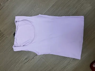 Yangi Zara кофта