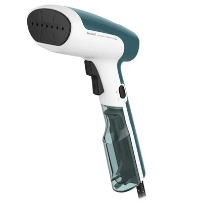Ручной отпариватель Tefal 6131 ORIGINAL 1