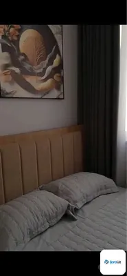 Аренда 2-комн. кв. 37 м² · ID 42117 1