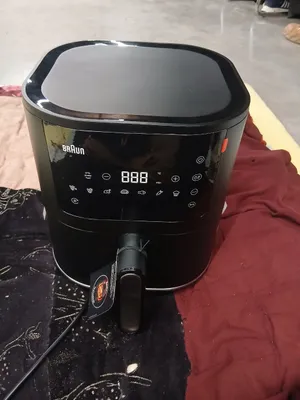 MultiFry3