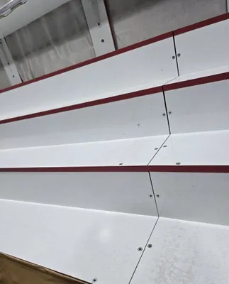 Пойавзал куйиладиган полка 1