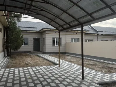 Сдаётся дом в аренду 1