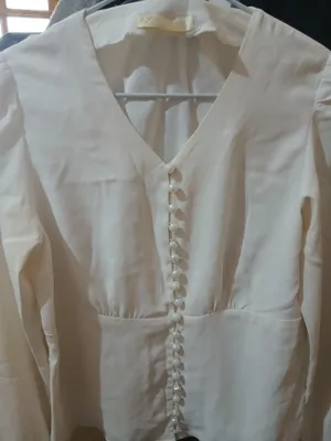 кофта женская S M 1