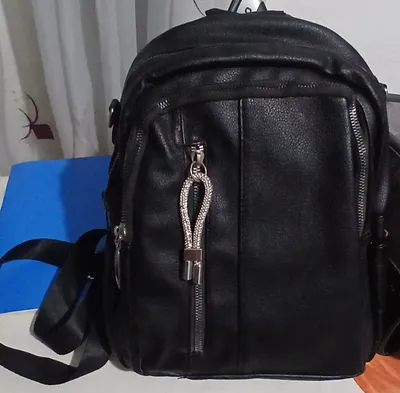 mini sumka