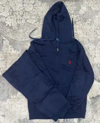 Polo Dvoyka