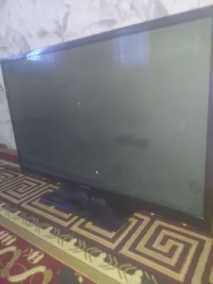 Samsung 65 lik ekran 1