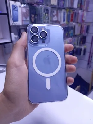 iphone 13 pro 1
