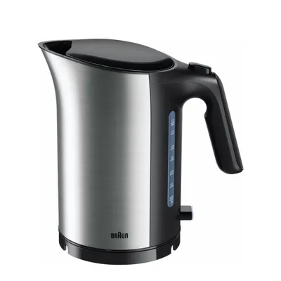 Электрический чайник Braun WK5100