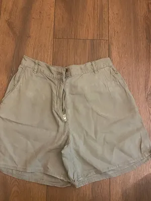 ayollar shortilari 1