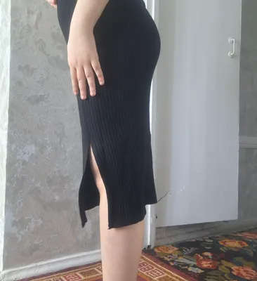Yubka 1