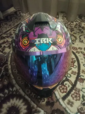 himoya kaskasi 1