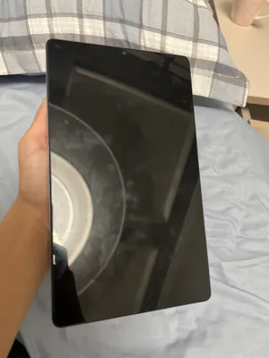 Samsung Galaxy Tab a (2019) 1
