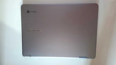 Samsung Chromebook 1