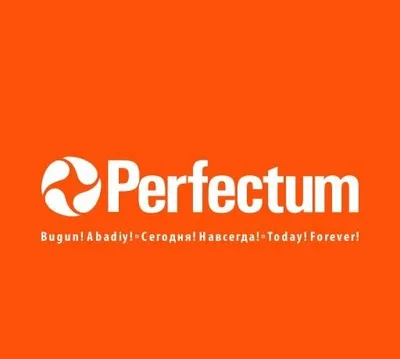 PERFECTUM MOBILE telefon raqami