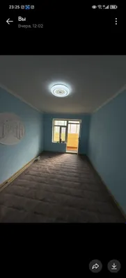 Уй Ижарага берилади 1200. Мин 1