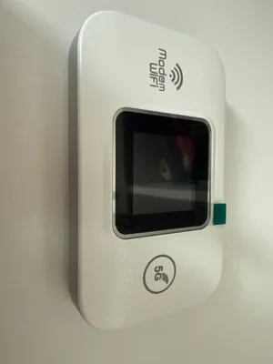 модем wi fi 1