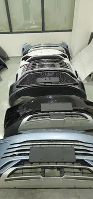 Lixang 6.7.8.9..Zeekr001.007..Hongqi.EQ M 5 1