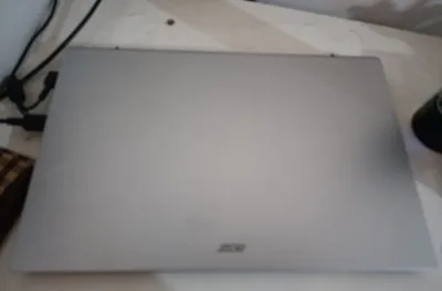Acer aspire 3 core i7 1